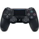 CONSOLE PLAYSTATION 4 FAT - SONY