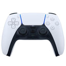 CONSOLE PLAYSTATION 5 FAT - SONY