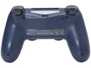 CONTROLE DUALSHOCK 4 SEM FIO - SONY