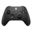 CONSOLE X BOX SERIES X
