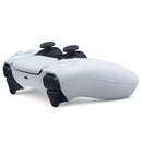 CONTROLE DUALSENSE PLAYSTATION 5 - SONY
