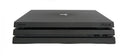 CONSOLE PLAYSTATION 4 PRO 4K - SONY