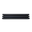 CONSOLE PLAYSTATION 4 PRO 4K - SONY