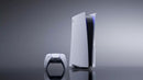 CONSOLE PLAYSTATION 5 FAT - SONY