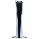 CONSOLE PLAYSTATION 5 SLIM - SONY