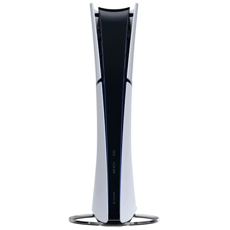 CONSOLE PLAYSTATION 5 SLIM - SONY