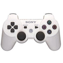 CONTROLE PS3 DUALSHOCK SEM FIO