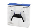 CONTROLE DUALSENSE PLAYSTATION 5 - SONY