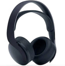 HEADSET PULSE 3D - SONY
