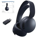 HEADSET PULSE 3D - SONY