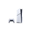 CONSOLE PLAYSTATION 5 SLIM C/ LEITOR - SONY