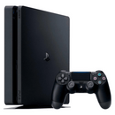 CONSOLE PLAYSTATION 4 SLIM - SONY