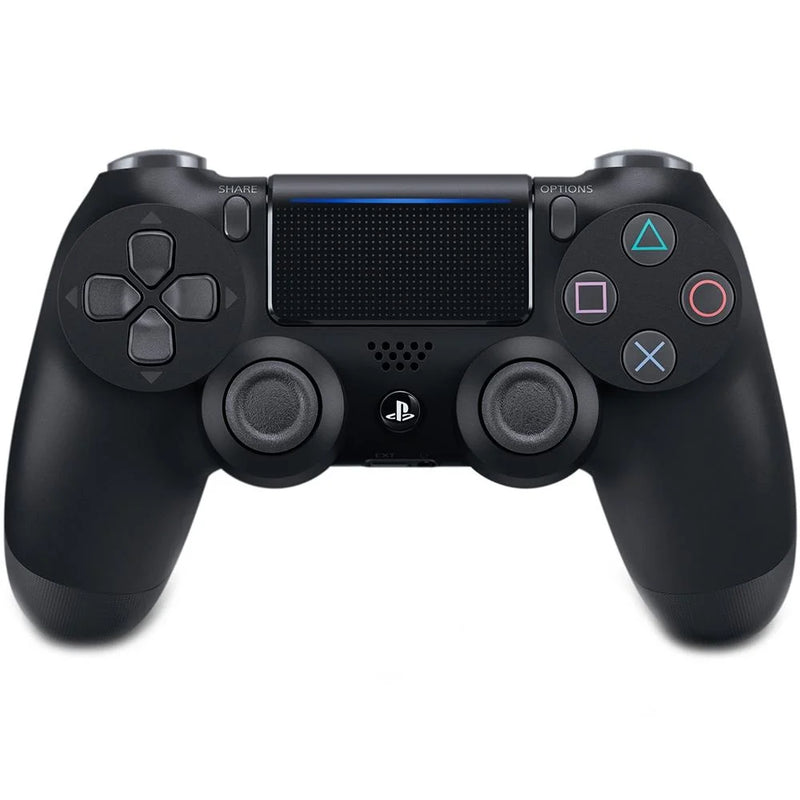 CONSOLE PLAYSTATION 4 FAT - SONY