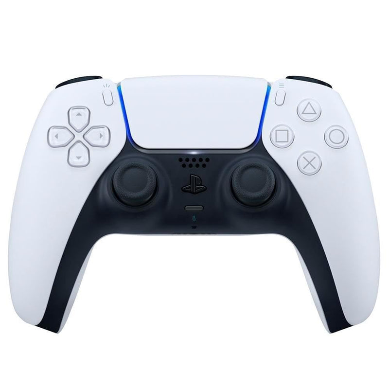 CONSOLE PLAYSTATION 5 FAT - SONY