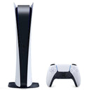 CONSOLE PLAYSTATION 5 FAT - SONY