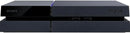 CONSOLE PLAYSTATION 4 FAT - SONY