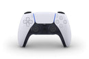 CONTROLE DUALSENSE PLAYSTATION 5 - SONY