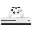 XBOX ONE S 1 TB
