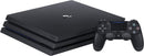 CONSOLE PLAYSTATION 4 PRO 4K - SONY