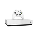 XBOX ONE S 1 TB DIGITAL