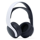 HEADSET PULSE 3D - SONY