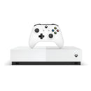 XBOX ONE S 1 TB DIGITAL