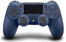 CONTROLE DUALSHOCK 4 SEM FIO - SONY