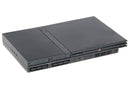 CONSOLE PLAYSTATION 2 SLIM - SONY