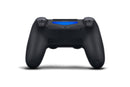 CONTROLE DUALSHOCK 4 SEM FIO - SONY (SEMI NOVO)