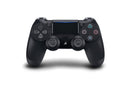 CONTROLE DUALSHOCK 4 SEM FIO - SONY (SEMI NOVO)