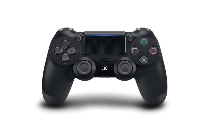 CONTROLE DUALSHOCK 4 SEM FIO - SONY (SEMI NOVO)