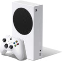 XBOX ONE S 1 TB DIGITAL