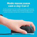 CONSOLE NINTENDO SWITCH 2 4K