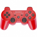 CONTROLE PS3 DUALSHOCK SEM FIO