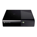 CONSOLE XBOX 360 SUPER SLIM - RGH DESBLOQUEADO