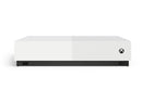 XBOX ONE S 1 TB DIGITAL