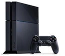 CONSOLE PLAYSTATION 4 FAT - SONY