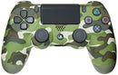 CONTROLE DUALSHOCK 4 SEM FIO - SONY