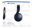 HEADSET PULSE 3D - SONY