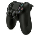 CONTROLE DUALSHOCK 4 SEM FIO - SONY (SEMI NOVO)