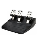 VOLANTE G29 DRIVING FORCE E PERDAL COM FORCE - LOGITECH