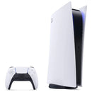 CONSOLE PLAYSTATION 5 FAT - SONY