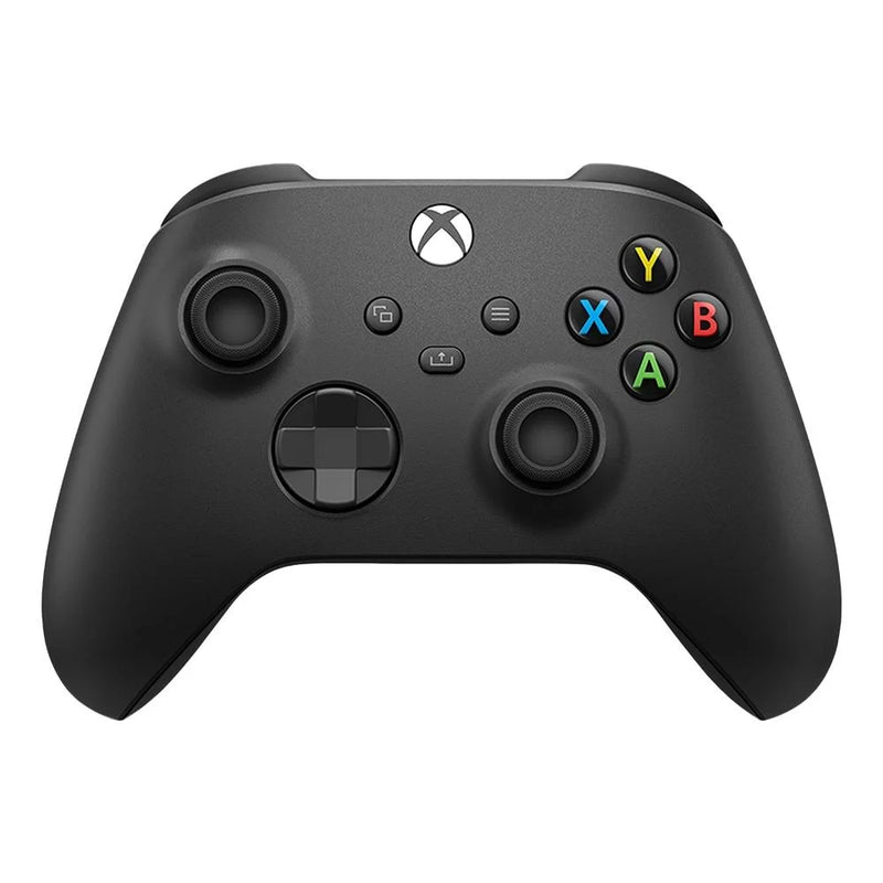 CONSOLE X BOX SERIES X