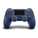 CONTROLE DUALSHOCK 4 SEM FIO - SONY