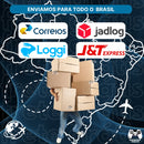 CONSOLE PLAYSTATION 4 SLIM - SONY