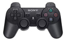CONTROLE PS3 DUALSHOCK SEM FIO