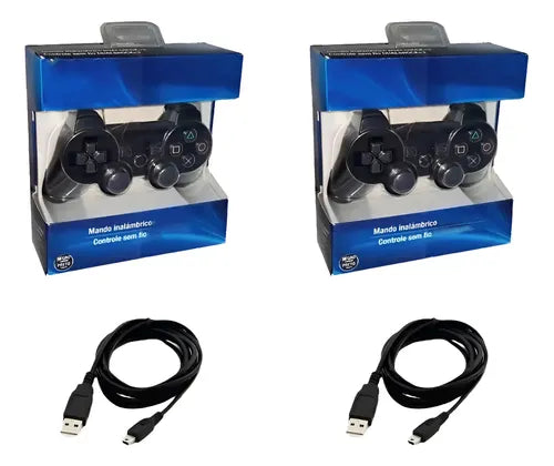CONSOLE PLAYSTATION 3 SUPER SLIM TURBO - 14.000 JOGOS
