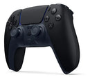 CONTROLE DUALSENSE PLAYSTATION 5 - SONY