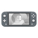 CONSOLE NINTENDO SWITCH LITE