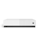XBOX ONE S 1 TB DIGITAL